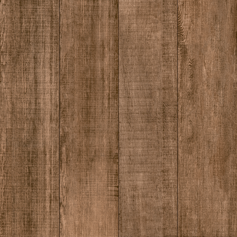 Revestimento Acetinado Madeira 58 x 58 cm Incopisos