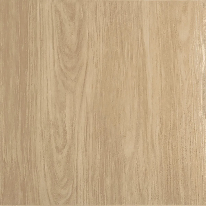 Piso Legno BG 50 x 50 cm Piso Forte