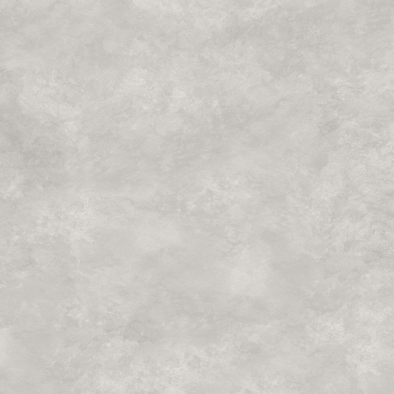 Porcelanato Retificado Manhatan Gris 121 x 121 cm Helena