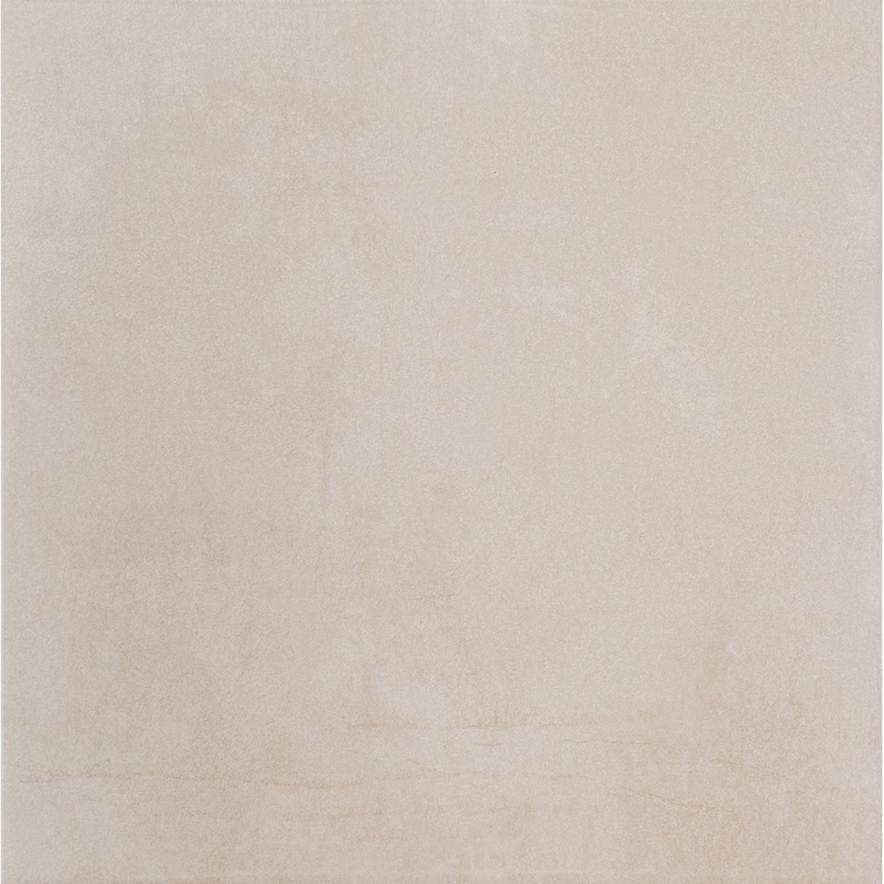 Porcelanato Retificado York BE 87,7 x 87,7 cm Portinari