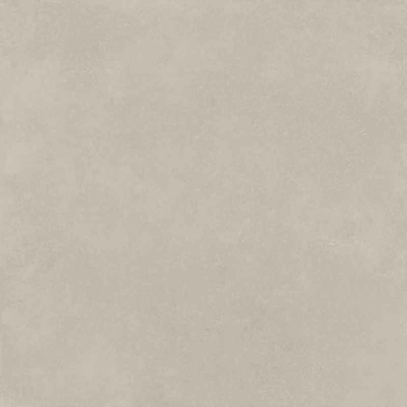 Porcelanato Retificado Cimento 84 x 84 cm Eliane