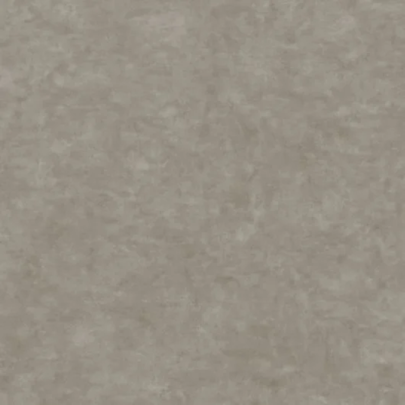 Porcelanato Retificado Cemento Concreto 84 x 84 cm Elizabeth