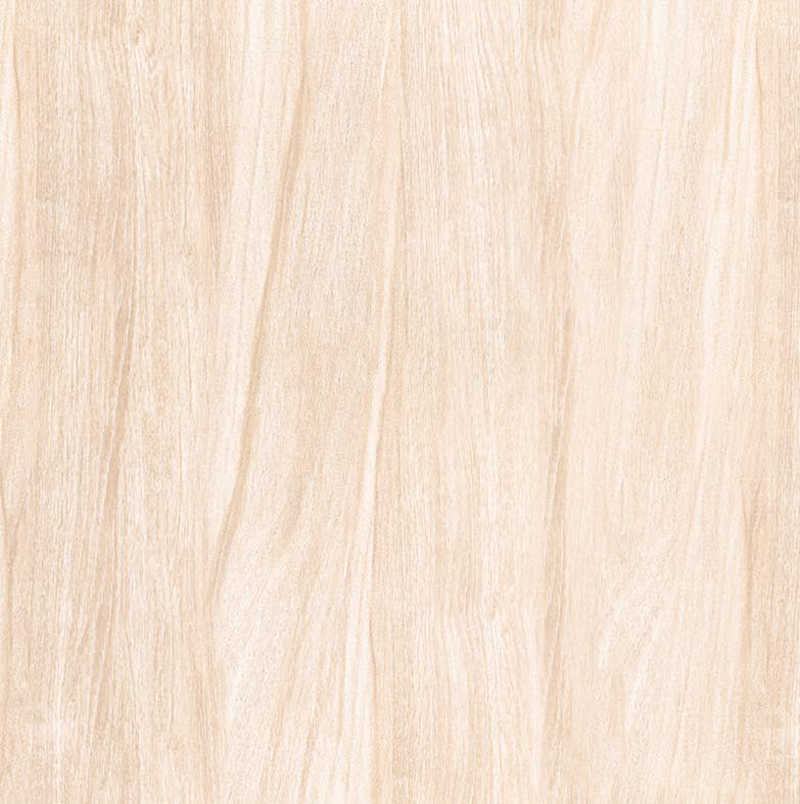 Revestimento Brilhante Madeira 58 x 58 cm Incopisos