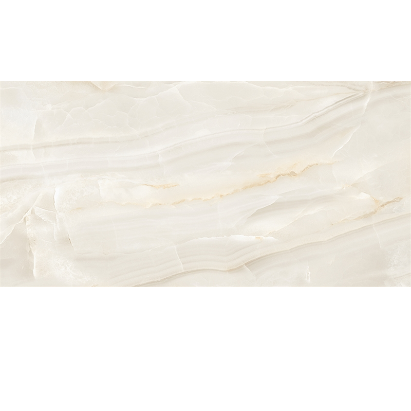 Porcelanato Retificado Concept Onix 61 x 120 cm Helena