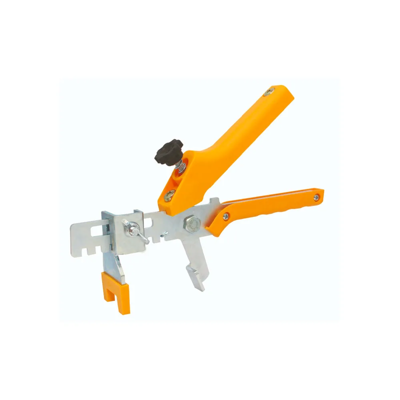 Alicate para Nivelamento de Piso Cortag