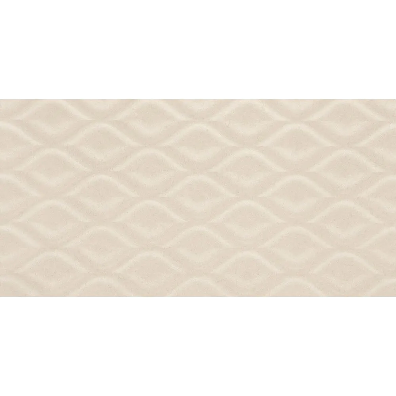 Porcelanato Retificado Charm Kiss BE 29,1 x 58,4 cm Portinari