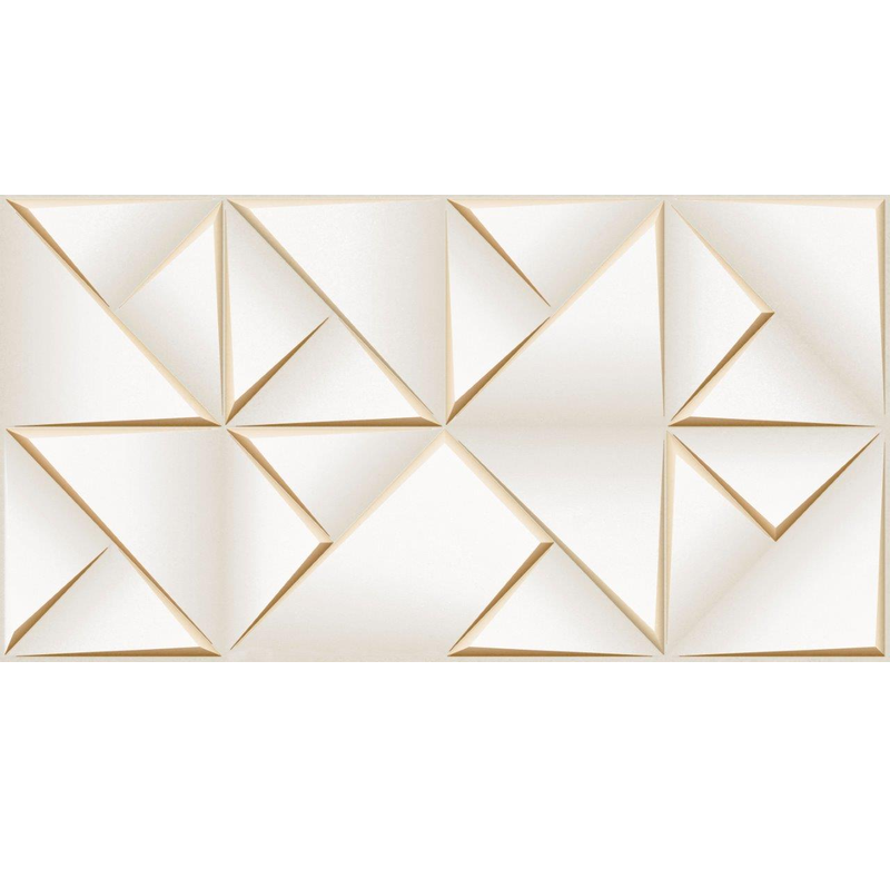 Revestimento Retificado Istambul 39 x 75 cm Incopisos