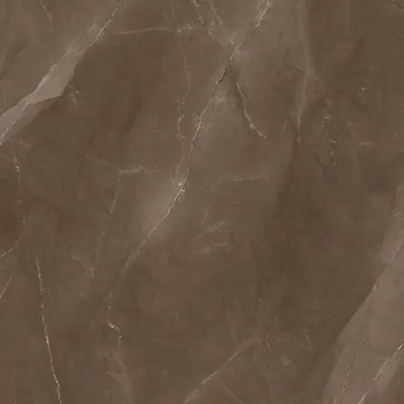 Porcelanato Retificado Cardigan Lux Plus 82 x 82 cm Embramaco