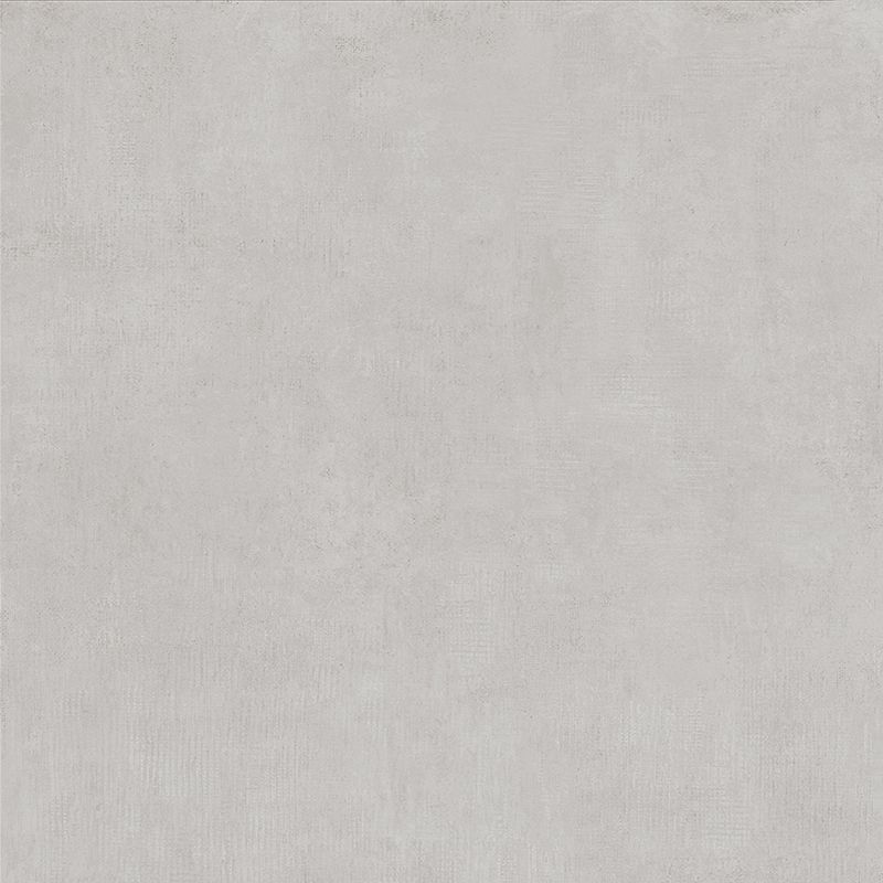 Porcelanato Retificado Mocca Grey 81 x 81 cm Gaudi