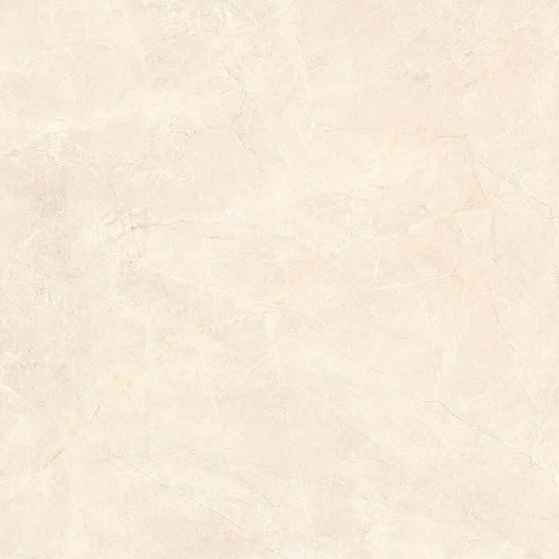 Porcelanato Retificado Elegance Almond 81 x 81 cm Gaudi