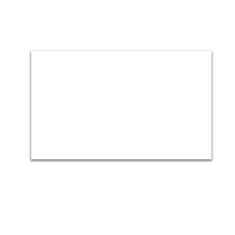 Revestimento Retificado Neve Bianco 39 x 75 cm Incopisos