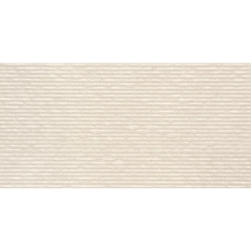 Porcelanato Retificado Charm Line BE 29,1 x 58,4 cm Portinari