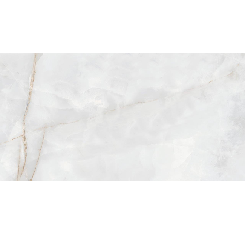 Revestimento Retificado Madreperola 38 x 74 cm Incopisos