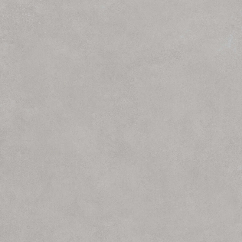 Porcelanato Retificado Detroid Grigio 121 x 121 cm Helena