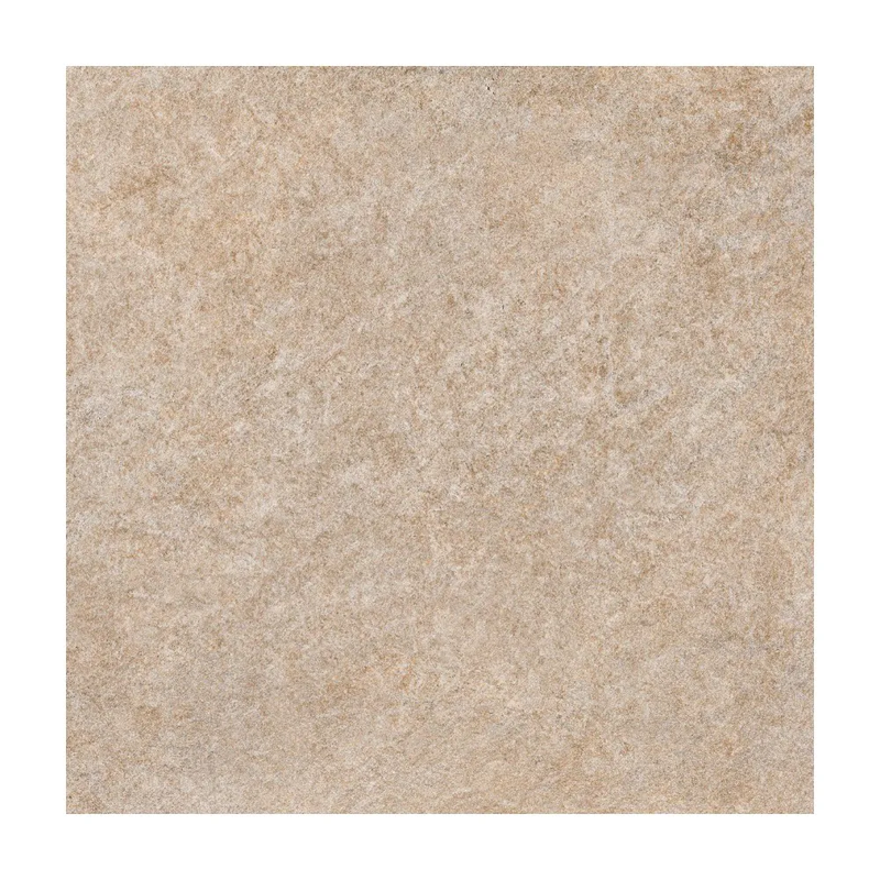 Revestimento Retificado RT 90090 56 x 56 cm Incopisos