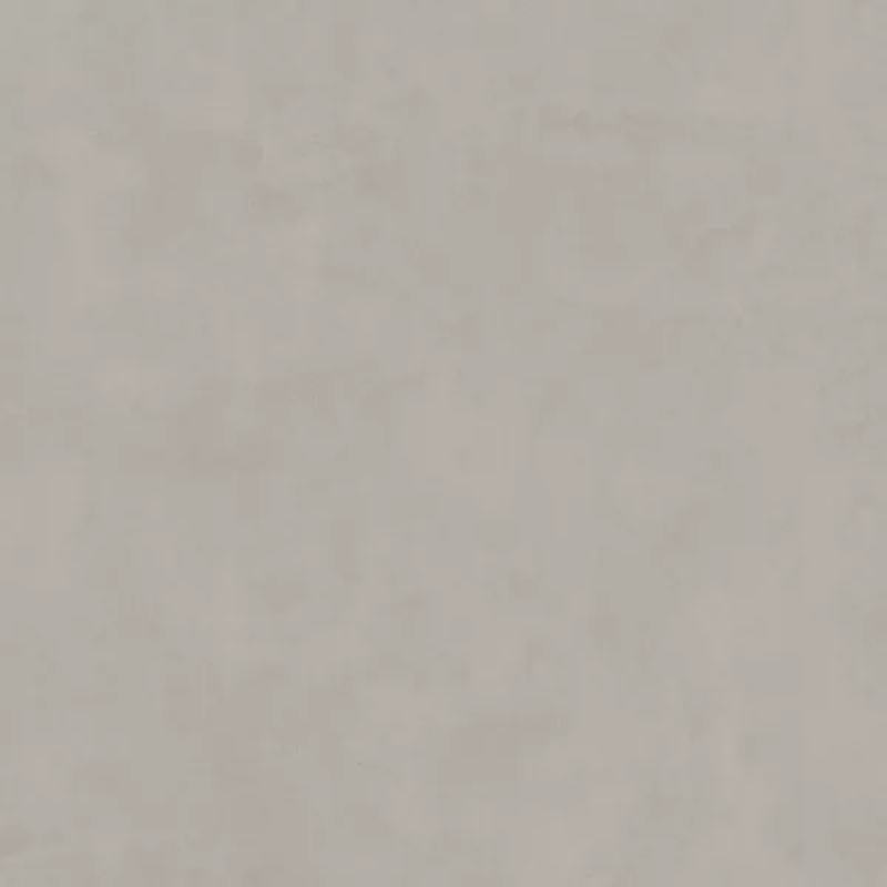 Porcelanato Retificado Downtown HD GR HARD 87,7 x 87,7 cm Portinari