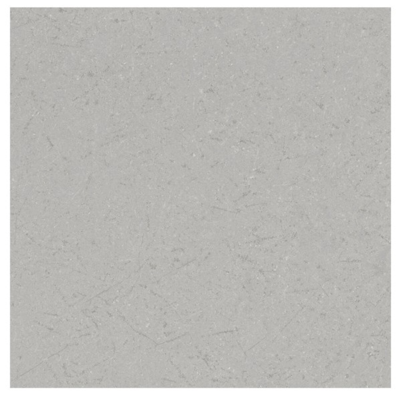 Porcelanato Retificado Boulevard SGR Nat 87,7 x 87,7 cm Portinari