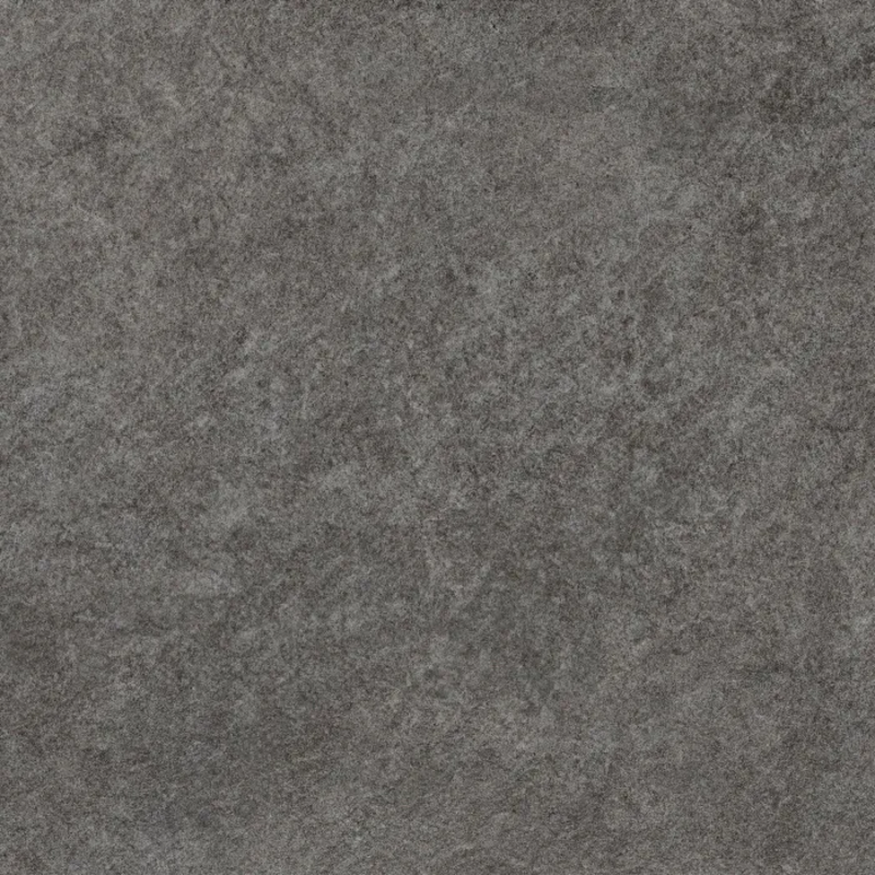 Revestimento Retificado RT 90097 56 x 56 cm Incopisos