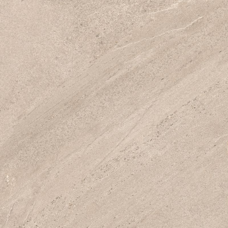 Porcelanato Retificado Kotel Mineral 81 x 81 cm Gaudi