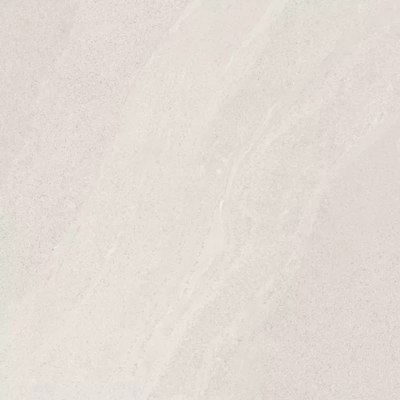 Porcelanato Retificado Gales SBE Nat 87,7 x 87,7 cm Portinari