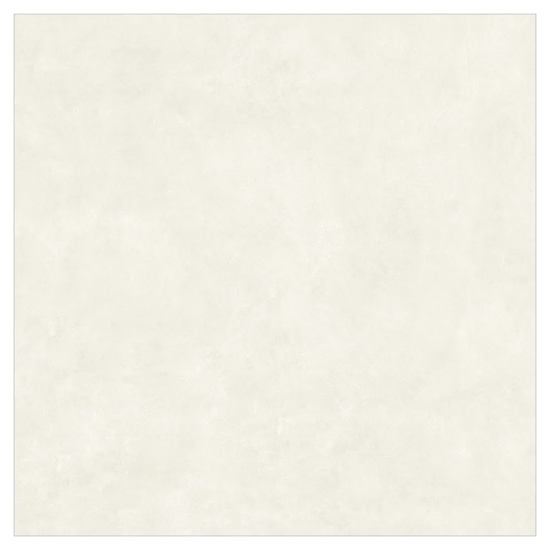 Porcelanato Retificado Downtown SWH Nat 87,7 x 87,7 cm Portinari