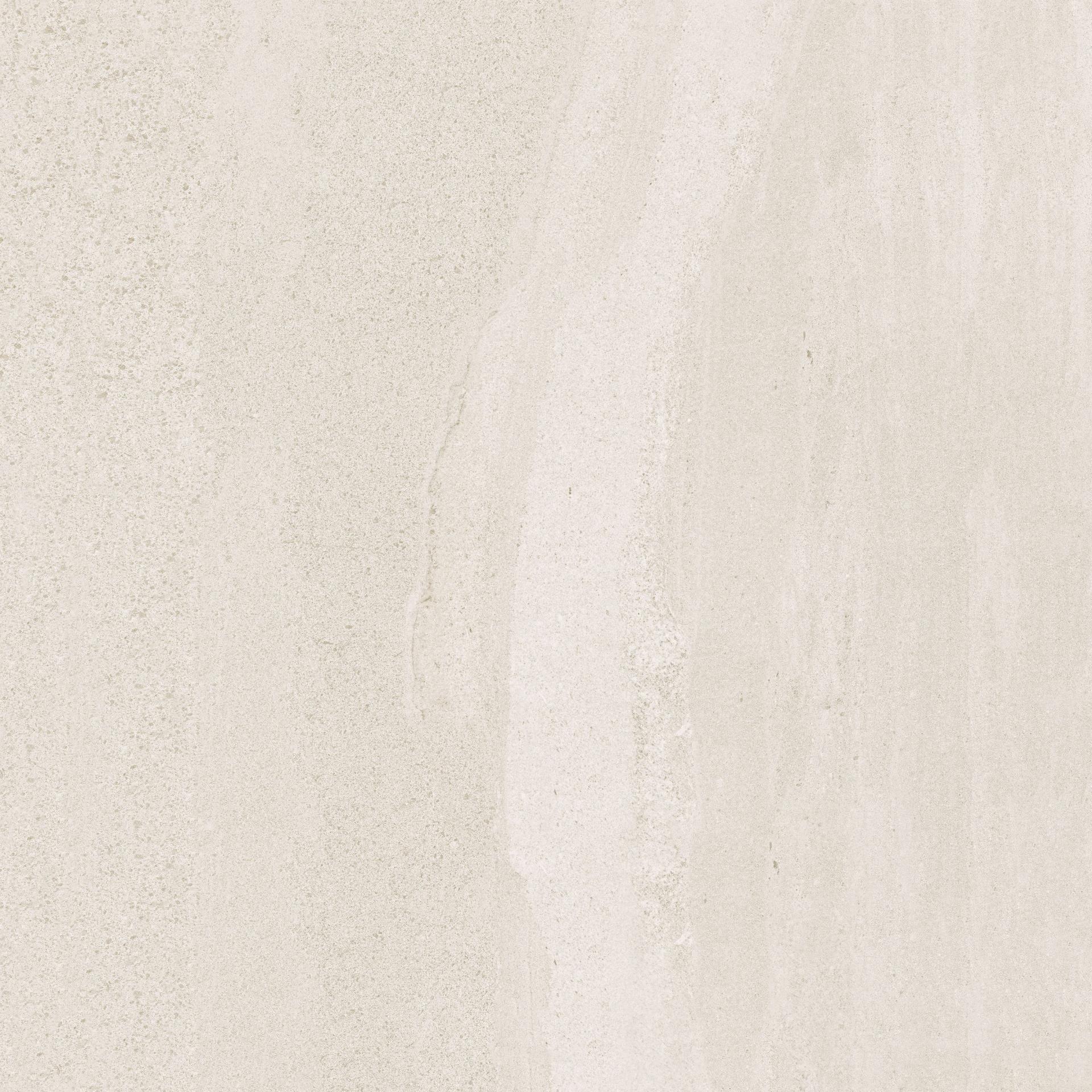 PORTINARI PO 87,7X87,7 RET GALES SBE NAT (6062906A) (1,54) (61,6) (TON 1106)