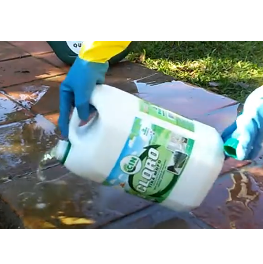 DURAFLOOR PISO NEW WAY 7MM MILAO