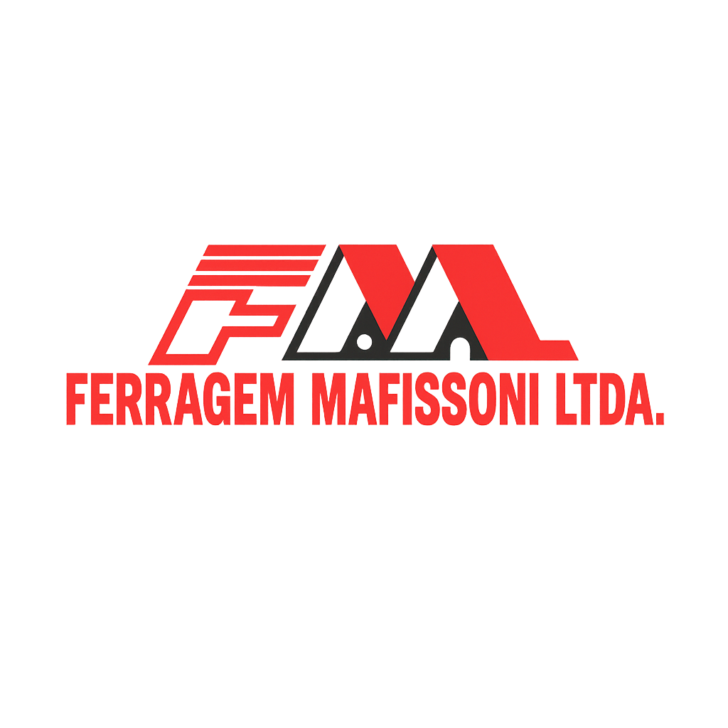 Ferragem Mafissoni